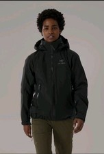Arc teryx women for sale  BURY
