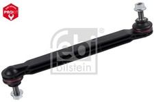 Febi bilstein koppelstange gebraucht kaufen  Oberlungwitz