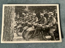 Ww2 german soldiers for sale  West Babylon