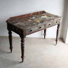 Antique artist studio for sale  BRISTOL