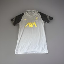 Men nike liverpool for sale  NEWRY
