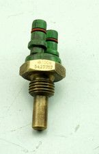 mercedes w124 sensor gebraucht kaufen mercedes w124 sensor gebraucht kaufen Scheibenhardt