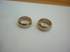 Bijoux ancien bagues d'occasion  Magny-en-Vexin
