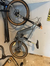 Santa cruz heckler for sale  Lexington