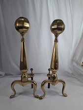 Vtg cannonball heavy for sale  La Pine