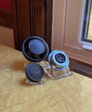 Leitz elmar 35mm for sale  Cleveland
