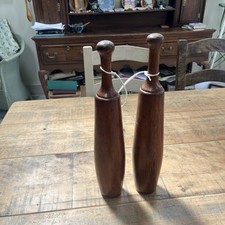 Vintage indian exercise for sale  FARNHAM