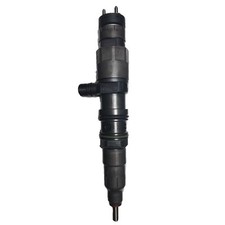 Usado, Injetor de combustível Common Rail compatível com motor Volvo Penta 0-445-120-174 (21188520) comprar usado  Enviando para Brazil