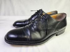 Bruno magli mens for sale  Jacksonville