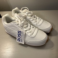 Kids reebok sneakers for sale  Bristol