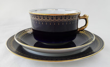Collection romanov tlg gebraucht kaufen  Deutschland