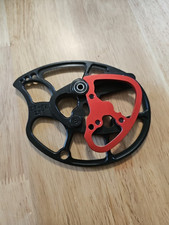 Mathews cam 28l for sale  Hays