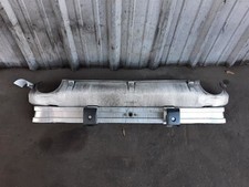 Rear bumper reinforcement for sale  Sun Valley