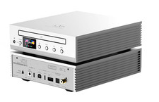 Shanling cr60 digital for sale  Owings Mills