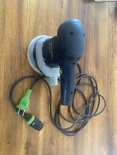 Festool ets 150 gebraucht kaufen  Kottgeisering