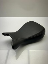 Selle pilote bmw d'occasion  Bourg-de-Péage