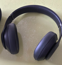 Cuffie over ears usato  Reggio Emilia