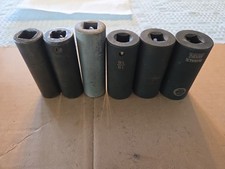Snap tools drive for sale  Purcellville