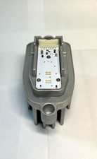 Freightliner cascadia led for sale  Arlington Heights