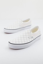 Vans slip m5w6 d'occasion  Béziers