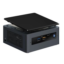 computer i5 htpc for sale computer i5 htpc for sale Media