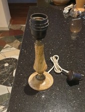 Vintage messing nyx gebraucht kaufen  Herzogenrath