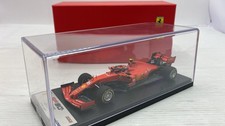 Lsf1020 looksmart ferrari usato  Modena