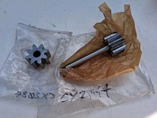 rover v8 oil pump for sale rover v8 oil pump for sale STOCKPORT