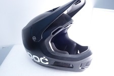 Poc coron air gebraucht kaufen  Bonn