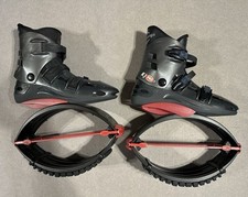 kangoo jump comprar usado  Enviando para Brazil