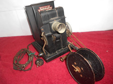 Antique keystone 578 for sale  Roselle