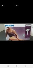 Philips lumea essential usato  Spoleto