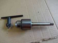 Drill chuck key for sale  UK