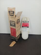 Vintage rare montgomery for sale  Whitewright