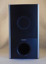 Sony ws82 bass for sale  Norwalk
