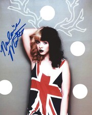 MELANIE MARTINEZ ASSINADO CHORO BEBÊ CD FOTO REIMPRESSÃO 2 CASA DE BONECAS Festa da Piedade comprar usado  Enviando para Brazil