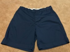 sportif shorts for sale  Mechanicsville