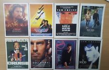 Tom cruise mini usato  Roma