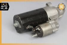 07-15 Mercedes W164 ML63 CL63 C63 AMG M156 motor de arranque 0061515301 fabricante de equipamento original comprar usado  Enviando para Brazil