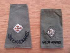military epaulettes for sale military epaulettes for sale FRESHWATER