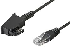 Dsl vdsl router gebraucht kaufen  Großenhain