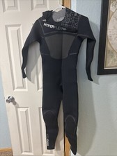 Hyperflex 3mm vyrl for sale  Chippewa Falls