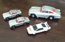 Corgi toys aston for sale  Nashville