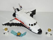 Jouet construction lego d'occasion  Colmar