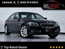 2015 bmw series for sale  Lemont