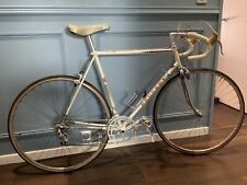 Peugeot py10s d'occasion  Ajaccio-