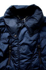 Belstaff women quilted for sale  LUTTERWORTH