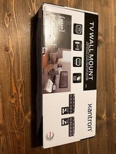 Xantron sf01 samsung gebraucht kaufen  Bad Lauterberg im Harz