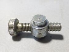 Ancien stock tendeur d'occasion  Brunstatt