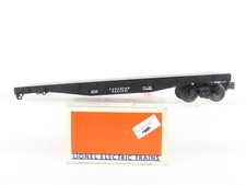 Gauge rail lionel for sale  Ocala